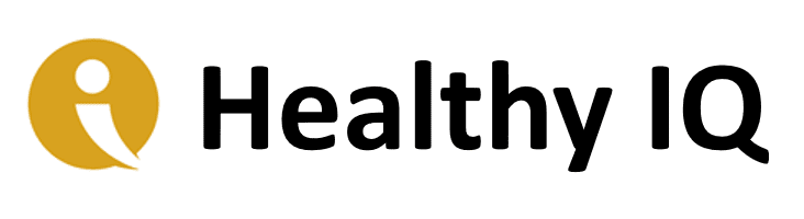 Healthy IQ